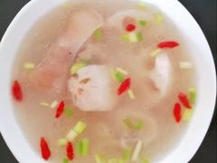 -好孕妈妈月嫂育儿嫂(锦江店)