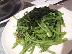 -花城苑广府菜(侨鑫店)