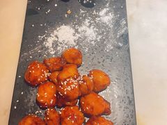 -新发现(苏州中心商场店)