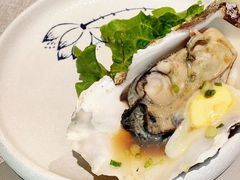 -小广寒电影艺术餐厅(小广寒经三路店)