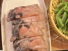 -巴奴毛肚火锅(二七万达店)