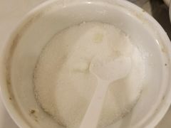 -民间老鸡汤面馆(中山北路店)