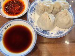 -熙盛源(永乐路店)