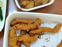 -江南里·新浙菜(苏州大悦城店)