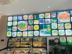 -全乐鱼馆·淳牌有机鱼直营店