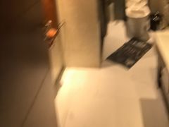 -福州贵安·温泉世界