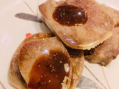 -赤坂亭·M9和牛烧肉·铁板烧·日料398放题(长泰广场店)