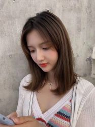 -INSTYLE造型·明星店