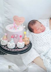 -杭州贝瑞斯美华妇儿医院·早孕·产检·儿科