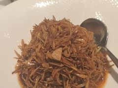 -飶香居(省博物馆店)