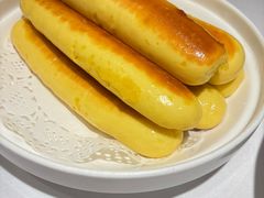 -大鸭梨烤鸭(枣园店)