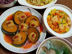 -懒熊月嫂中心(金鸡湖店)