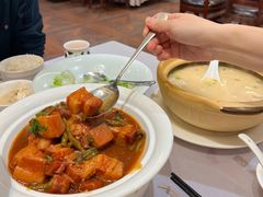 -1918中餐厅(衡山路店)