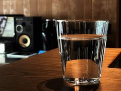 -Onirii Coffee(长乐路店)