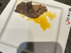 -将太无二·北美传奇寿司(瑞士公寓店)