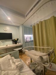 -杭州贝瑞斯美华妇儿医院·早孕·产检·儿科