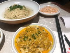 -松鹤楼面馆·古法焖肉面(观前店)