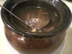 湘香私房菜&nbsp;(2)-湘香私房菜(大石长隆店)