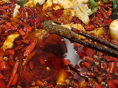 -聂发财重庆江湖菜(解放碑店)