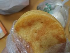 -东伊顺(高银街店)