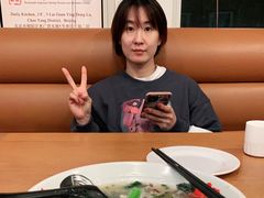 -香江小厨 The Kitchen(香江俱乐部店)