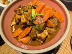 -扬州狮子楼·非遗淮扬菜(东关街店)