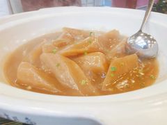 -红色盛宴酒楼(科丰桥店)