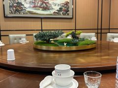 -李氏八大件老菜馆(万宝街店)