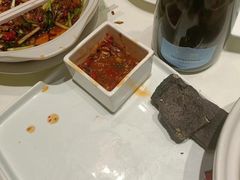 -好食上(喜盈门.范城店)