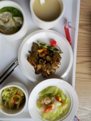 点击看大图 -国际月月生母婴月子中心(旗舰店)