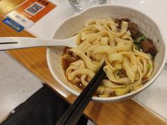 -晋阳春·山西菜·北京烤鸭(交大店)
