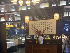 -一江水食府(后湖店)