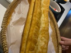 -旺顺阁鱼头泡饼(常营店)