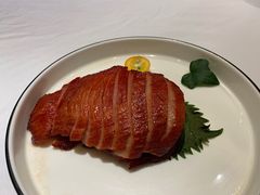 -同庆楼(滨湖万达广场店)