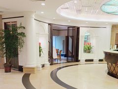 -小八仙·八方(移民广场店)