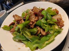-刘大厨·家宴(御华园店)