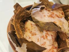 -粤珍轩·家宴·广式茶点(新城广场店)