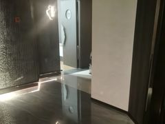 -泰之源足浴会所(玉环店)