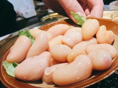 -符淼淼火锅(宽窄巷子店)