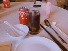 -御宝轩(益丰·外滩源店)