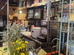 -熊藏居酒屋(kkone店)