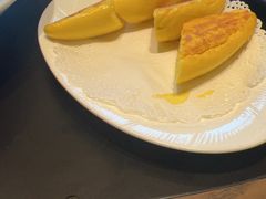 -麒麟华膳汇(飞泷商务大厦店)