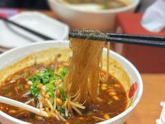 -阳阳中国饭(北京荟聚店)