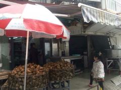 iphone_upload_pic-赵记粽子(司前街店)