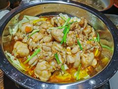 -兄弟宁乡龙城(麓景路店)