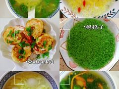 -爱贝佳母婴护理服务中心·月嫂育儿嫂(鲁迅路店)