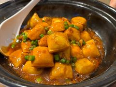 -京味民福烤鸭店(建设四马路店)