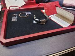 -卡地亚(贵和精品店)