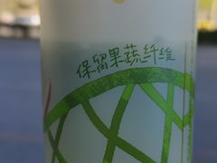 -CoCo都可(大兴凯德MALL店)