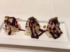 -大铁勺新津菜(熙悦汇店)